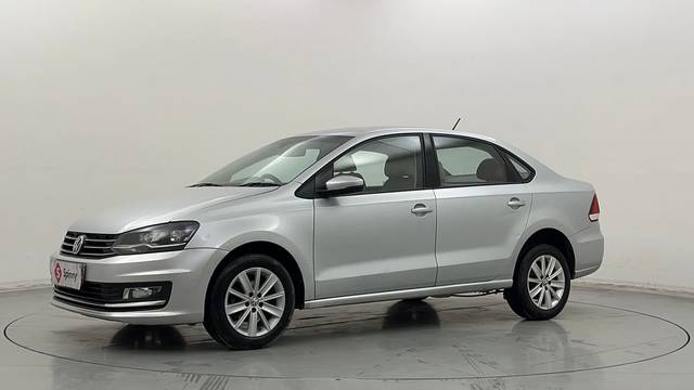 https://images10.gaadi.com/usedcar_image/4544150/original/d284fa729e47c93085597ee73a4944f2.JPG?imwidth=6400