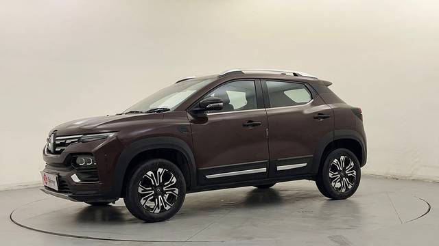 https://images10.gaadi.com/usedcar_image/4544151/original/04107654000eacbaa90579c8ab93bf13.JPG?imwidth=6400