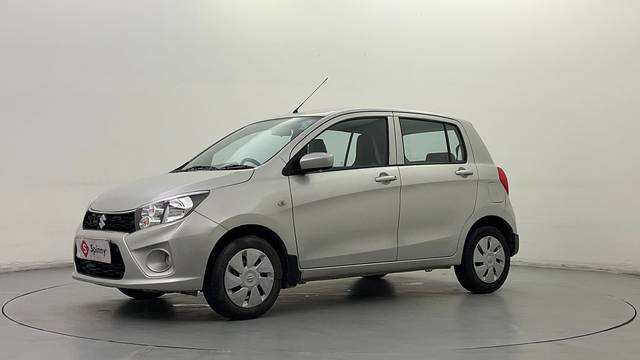 https://images10.gaadi.com/usedcar_image/4544152/original/14537f694d3c29b9431f97056b04134a.JPG?imwidth=6400