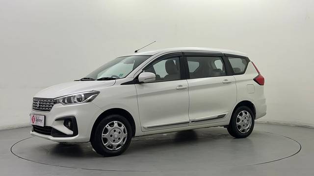 https://images10.gaadi.com/usedcar_image/4544155/original/bafcfc2cf8e2a9f9953006045401fb5c.JPG?imwidth=6400