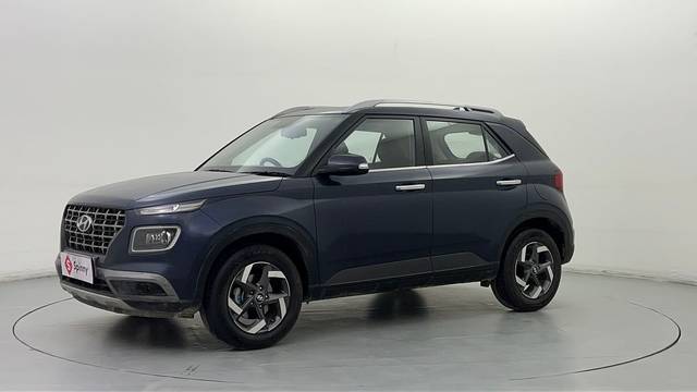 https://images10.gaadi.com/usedcar_image/4544156/original/321ef4829cfd51697fa78f43d175ec9d.JPG?imwidth=6400