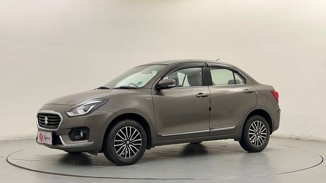 https://images10.gaadi.com/usedcar_image/4544157/original/211ade8d7a1632a348a7bc93a2f02e38.JPG?imwidth=6400