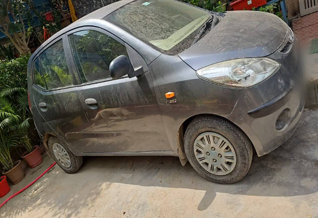 https://images10.gaadi.com/usedcar_image/4544177/original/81dc2605-139a-4d4c-855a-31ff07c96793.?imwidth=6401