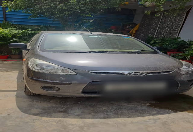 https://images10.gaadi.com/usedcar_image/4544177/original/c831f984-1d9a-40a2-b3e7-a56aa070fcbe.?imwidth=6400