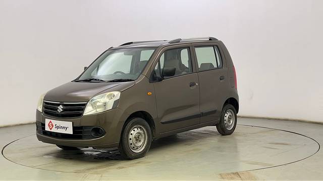 https://images10.gaadi.com/usedcar_image/4544204/original/fc1773317255c3a54e78705dff909be0.JPG?imwidth=6400