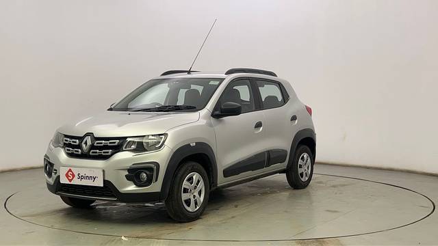 https://images10.gaadi.com/usedcar_image/4544205/original/081f327b0533c83ebf022a6bc51ad5d9.JPG?imwidth=6400