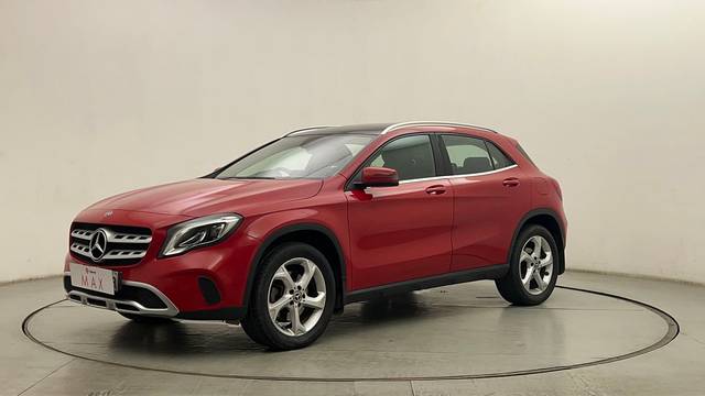 https://images10.gaadi.com/usedcar_image/4544208/original/cd6f4fbf839f1cf7c8eab215af917998.JPG?imwidth=6400
