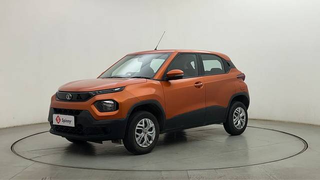 https://images10.gaadi.com/usedcar_image/4544209/original/591a9b427a07802a579ce33cb123a44c.JPG?imwidth=6400