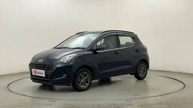 https://images10.gaadi.com/usedcar_image/4544212/original/b1eb0249e2380147e7910de2c936ef70.JPG?imwidth=6400