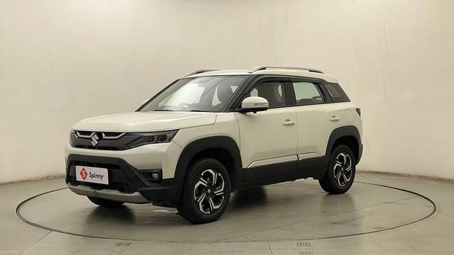 https://images10.gaadi.com/usedcar_image/4544213/original/f168f890ac863bbd7639521c1d02242e.JPG?imwidth=6400