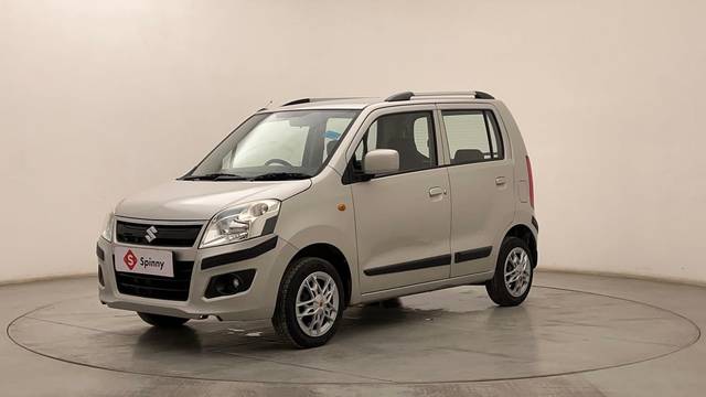 https://images10.gaadi.com/usedcar_image/4544215/original/3dff3d7bc141fad3ceaa56516561622b.JPG?imwidth=6400