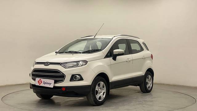 https://images10.gaadi.com/usedcar_image/4544216/original/6c874476b6913e88e620bf1e9ee8eeb0.JPG?imwidth=6400