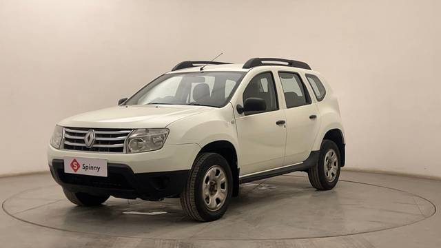 https://images10.gaadi.com/usedcar_image/4544217/original/dfe15e2e9b92bf817a3db45a4eda6c28.JPG?imwidth=6400