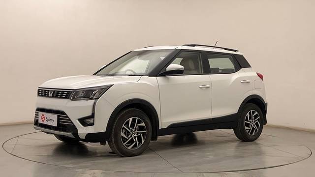 https://images10.gaadi.com/usedcar_image/4544218/original/8ceee04573998207f0025bab3170c4ec.JPG?imwidth=6400