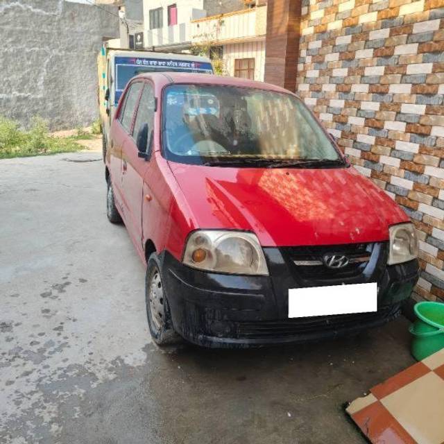 https://images10.gaadi.com/usedcar_image/4544219/original/processed_c2a8cab9-f582-4f3a-846d-b02c78ad89ea.jpg?imwidth=6400
