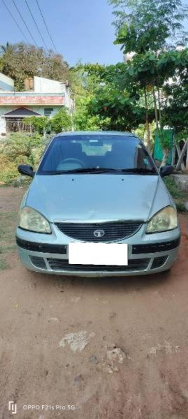 https://images10.gaadi.com/usedcar_image/4544222/original/processed_e9ef4dd8-9ad1-4b52-93c4-a2941020e10f.jpg?imwidth=6400