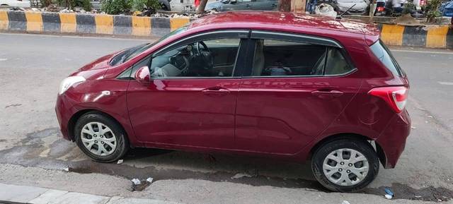 https://images10.gaadi.com/usedcar_image/4544229/original/processed_05158f27b4e17af80d631273b7077475.jpg?imwidth=6402