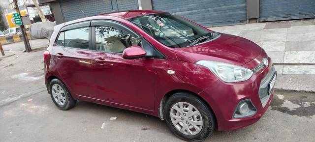https://images10.gaadi.com/usedcar_image/4544229/original/processed_1585e96044d3c3b831dec8a59d87d820.jpg?imwidth=6400