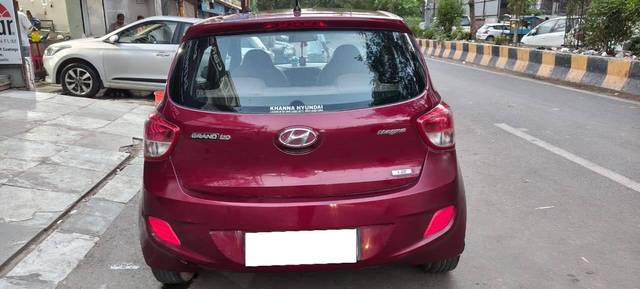 https://images10.gaadi.com/usedcar_image/4544229/original/processed_321d505693e03dc72e4e80324a5d36e4.jpg?imwidth=6401