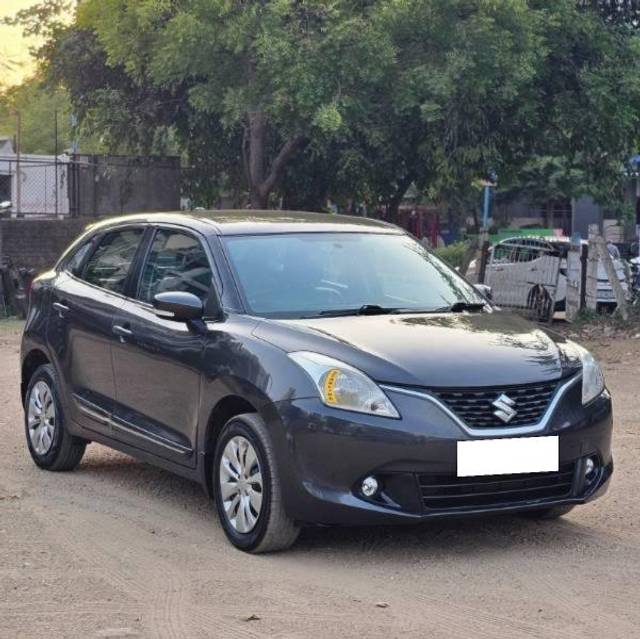 https://images10.gaadi.com/usedcar_image/4544230/original/processed_dada9e39-4161-459c-bd1c-01d951d5fedc.jpg?imwidth=6400