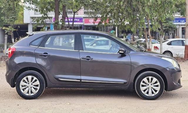 https://images10.gaadi.com/usedcar_image/4544230/original/processed_e6cc608f-79e1-4db0-b265-a62a5d68e4d3.jpg?imwidth=6401
