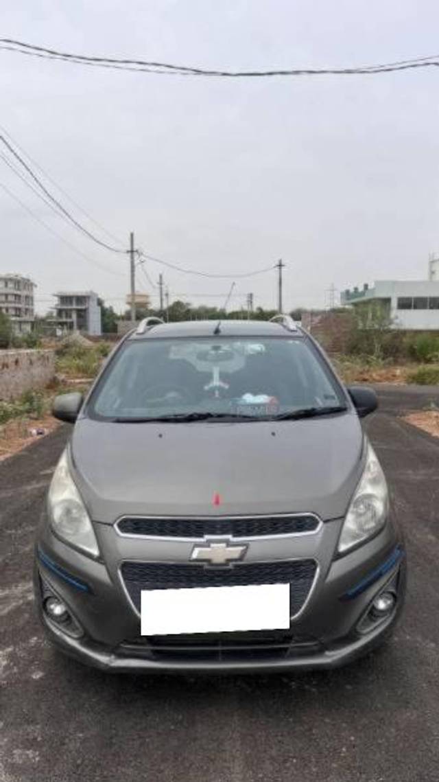 https://images10.gaadi.com/usedcar_image/4544231/original/processed_8ba9c7f5-ee8c-428f-b123-c0ca3b8ae897.jpg?imwidth=6400
