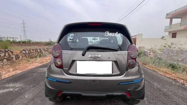 https://images10.gaadi.com/usedcar_image/4544231/original/processed_c483f211-6bff-41dc-a8fb-c9fbcabc2c7f.jpg?imwidth=6401