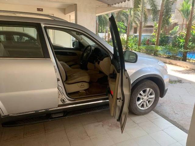 https://images10.gaadi.com/usedcar_image/4544232/original/processed_8ea673ef-4531-49c9-ad63-5c11f3d5ef72.jpeg?imwidth=6401