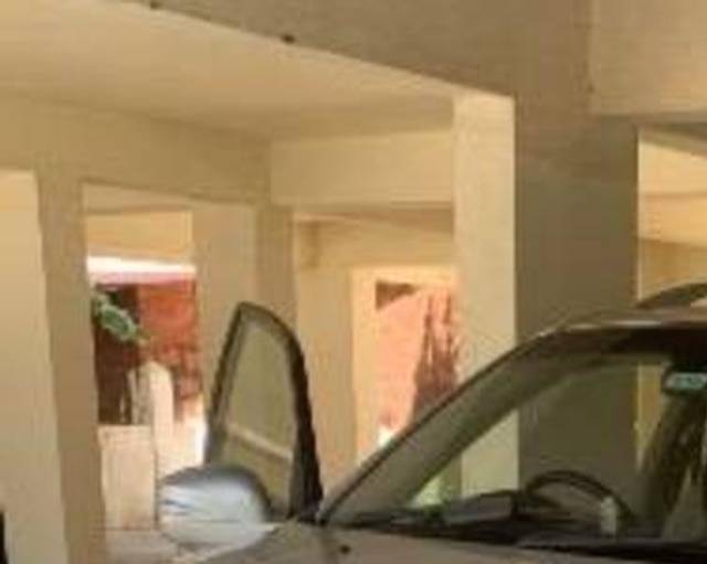 https://images10.gaadi.com/usedcar_image/4544232/original/processed_966b3187-1169-47aa-a46d-3380e7b7290b.jpeg?imwidth=6400