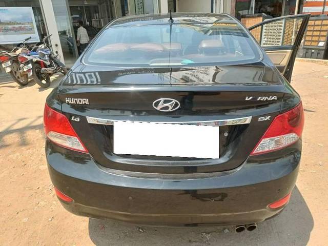 https://images10.gaadi.com/usedcar_image/4544233/original/processed_5d4934b5-21a1-4b68-83c0-fc73c3e60d1d.jpg?imwidth=6402