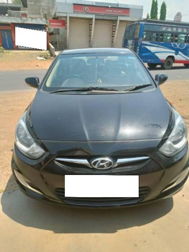 https://images10.gaadi.com/usedcar_image/4544233/original/processed_5f8e382a-ae9a-46f3-bfd9-745e8bc7f1f6.jpg?imwidth=6400