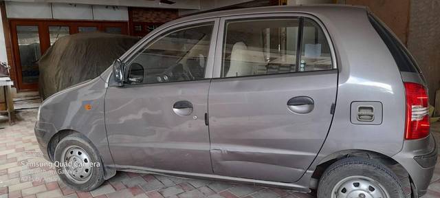 https://images10.gaadi.com/usedcar_image/4544248/original/7b9d0026-319f-460a-9e1f-ec16d73cc9fc.jpg?imwidth=6401