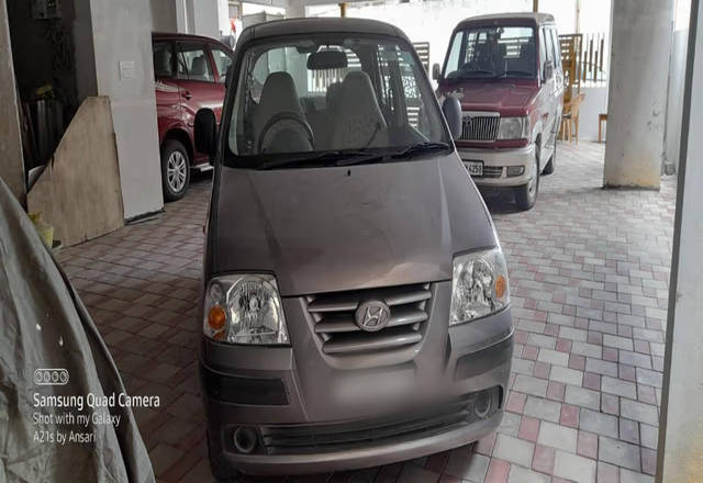 https://images10.gaadi.com/usedcar_image/4544248/original/e2f37e7c-3839-4bcd-9a55-c034ad9c4545.?imwidth=6400