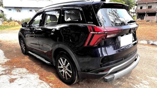 https://images10.gaadi.com/usedcar_image/4544263/original/processed_32f7be61-7c32-4cc0-80fb-bad471c54df5.jpeg?imwidth=6401