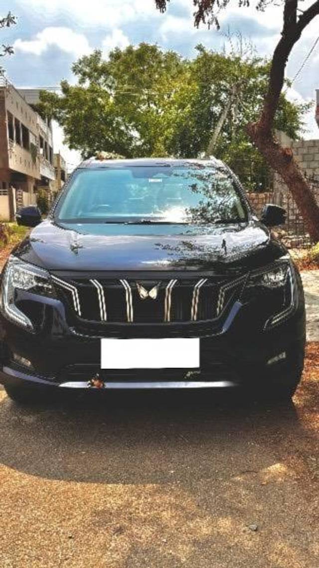 https://images10.gaadi.com/usedcar_image/4544263/original/processed_bdfab866-3a5a-4661-a038-b07e19580553.jpeg?imwidth=6400