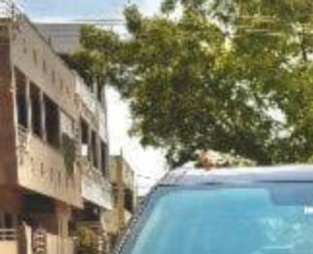 https://images10.gaadi.com/usedcar_image/4544263/original/processed_processed_bdfab866-3a5a-4661-a038-b07e19580553.jpeg?imwidth=6400
