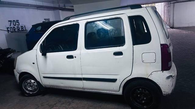 https://images10.gaadi.com/usedcar_image/4544264/original/processed_316d7ecb-7e3f-4714-97ec-5ecfb8cc6e0b.jpeg?imwidth=6402