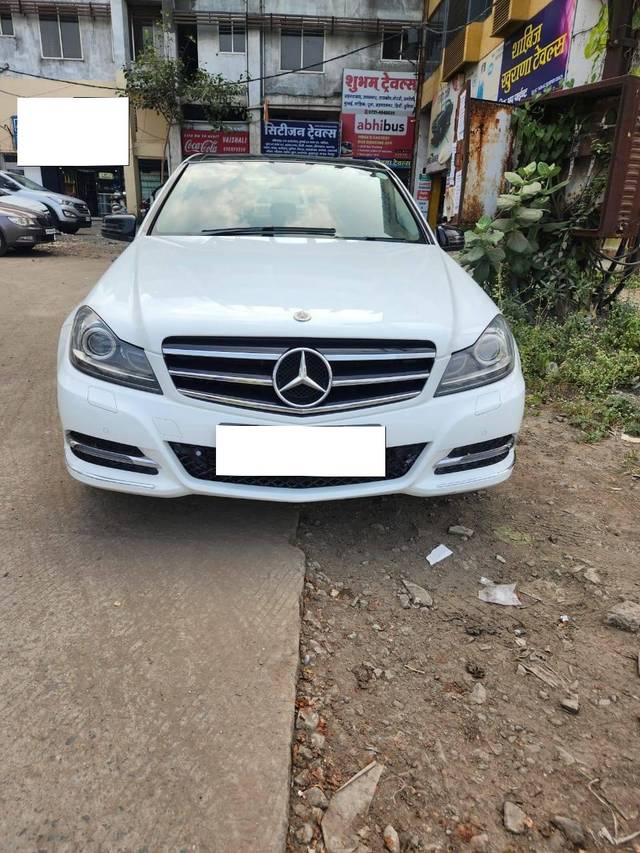 https://images10.gaadi.com/usedcar_image/4544267/original/processed_905fecbf90345f2262abec227176bbe5.jpeg?imwidth=6400