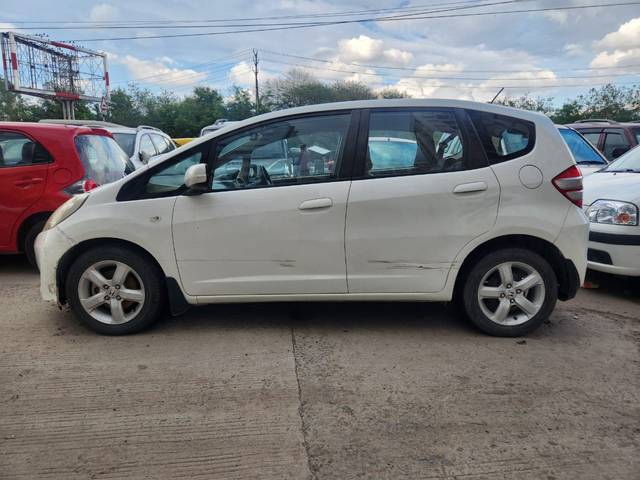 https://images10.gaadi.com/usedcar_image/4544270/original/14c222a9dbd3b9c0dcd6473dc521547b.jpeg?imwidth=6402