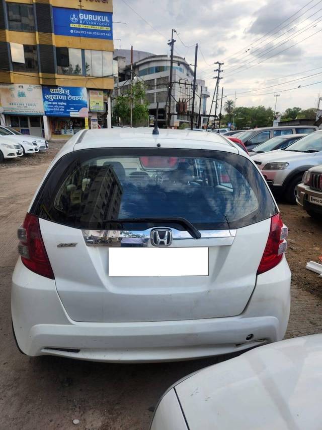 https://images10.gaadi.com/usedcar_image/4544270/original/processed_edf9365f0365d2eecf664a8cff8ccc09.jpeg?imwidth=6401