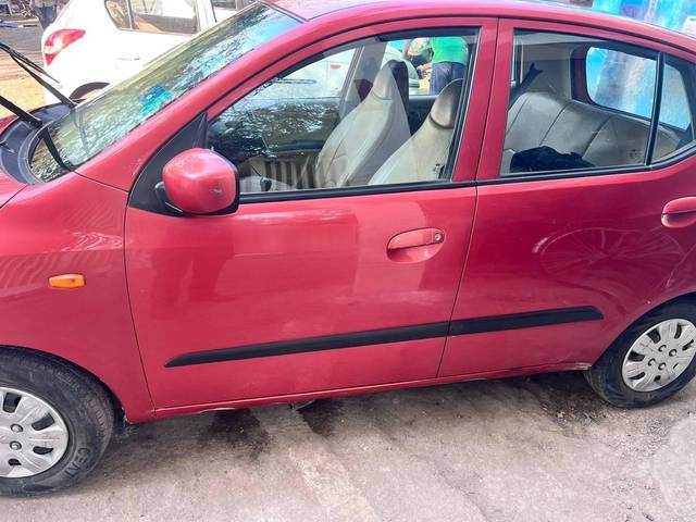 https://images10.gaadi.com/usedcar_image/4544276/original/processed_9b4fe560cca432b73de40894c13165a3.jpeg?imwidth=6401