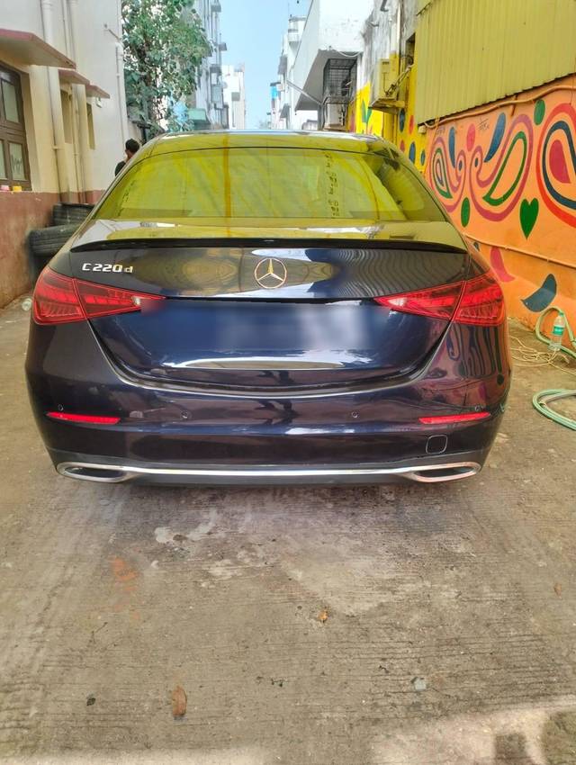 https://images10.gaadi.com/usedcar_image/4544279/original/processed_628b46caee33e245acedaf017147c95a.jpeg?imwidth=6401