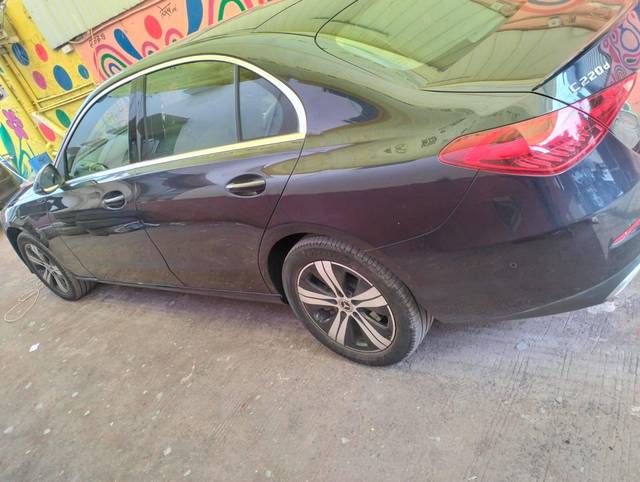 https://images10.gaadi.com/usedcar_image/4544279/original/processed_e711351935f65e6d08c8a172a05aeba9.jpeg?imwidth=6400