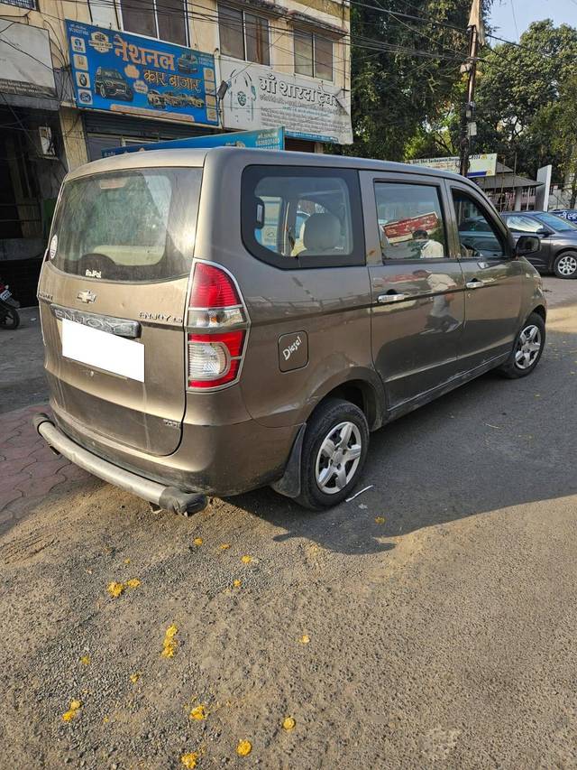 https://images10.gaadi.com/usedcar_image/4544281/original/processed_41bbaefa49bf4ace1dc84fe71c420088.jpeg?imwidth=6401