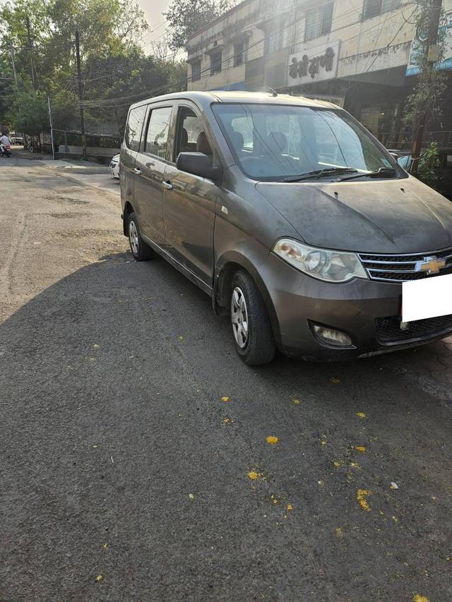 https://images10.gaadi.com/usedcar_image/4544281/original/processed_8974a815d7f4266aa1d85958f370ef2c.jpeg?imwidth=6400