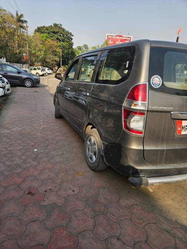 https://images10.gaadi.com/usedcar_image/4544281/original/processed_fc9866710453cb7527f421896055a20e.jpeg?imwidth=6402