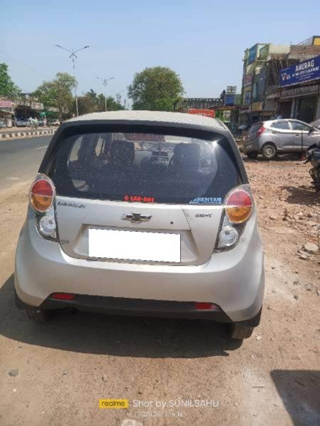 https://images10.gaadi.com/usedcar_image/4544307/original/processed_1e698ce5-78eb-44b6-9d83-b1c419399a92.jpg?imwidth=6401