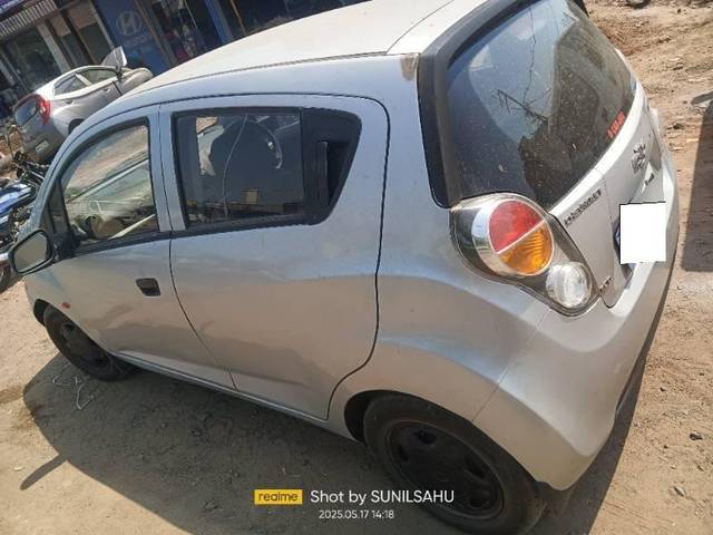 https://images10.gaadi.com/usedcar_image/4544307/original/processed_374aadfb-ffba-41d3-9ba5-63c196f8340c.jpg?imwidth=6402