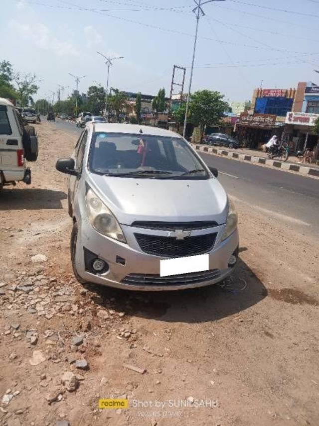 https://images10.gaadi.com/usedcar_image/4544307/original/processed_8eade61a-7337-4d32-afd6-ebc29d10a1ea.jpg?imwidth=6400