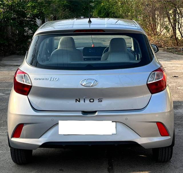 https://images10.gaadi.com/usedcar_image/4544311/original/processed_f3f798f85647e594ab016a611a746e2f.jpeg?imwidth=6401